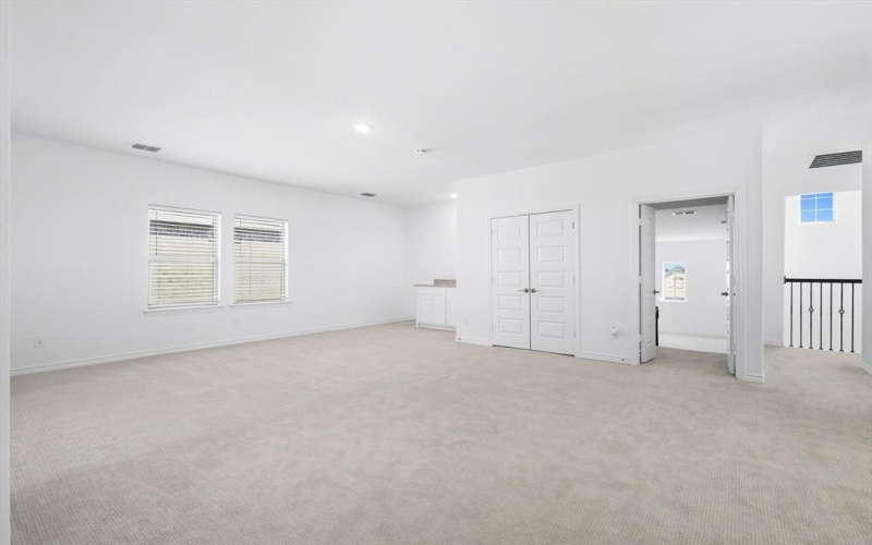 312 Cowling Drive, Little Elm, TX 75068, 4 Bedrooms Bedrooms, ,3 BathroomsBathrooms,Residential,For Sale,312 Cowling Drive,0,21058481