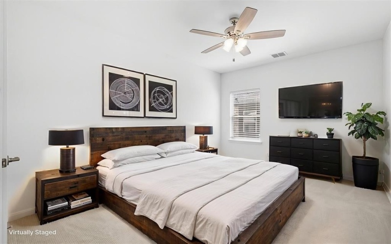 312 Cowling Drive, Little Elm, TX 75068, 4 Bedrooms Bedrooms, ,3 BathroomsBathrooms,Residential,For Sale,312 Cowling Drive,0,21058481