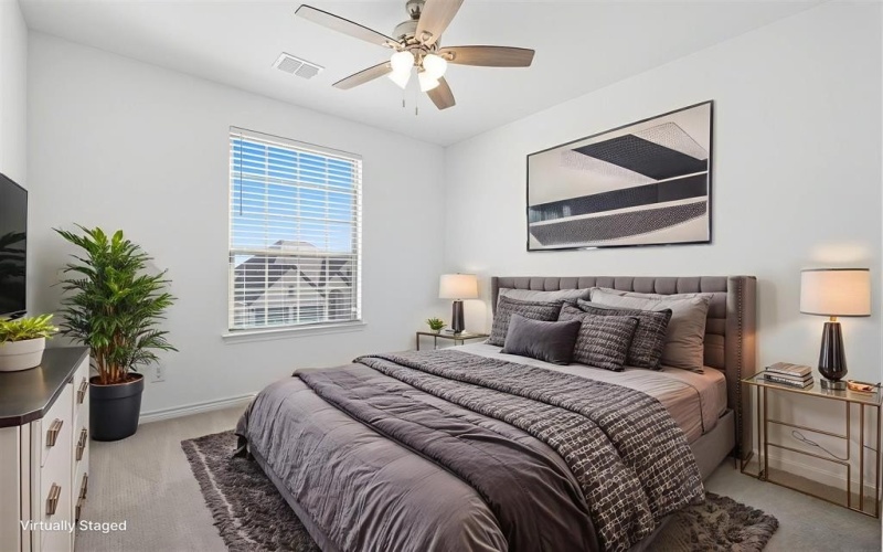 312 Cowling Drive, Little Elm, TX 75068, 4 Bedrooms Bedrooms, ,3 BathroomsBathrooms,Residential,For Sale,312 Cowling Drive,0,21058481