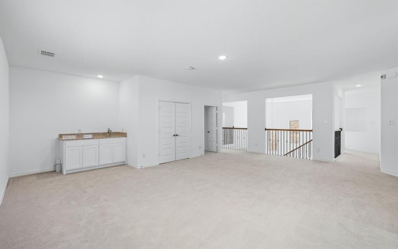 312 Cowling Drive, Little Elm, TX 75068, 4 Bedrooms Bedrooms, ,3 BathroomsBathrooms,Residential,For Sale,312 Cowling Drive,0,21058481