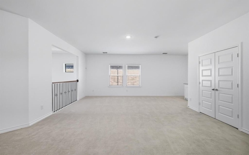 312 Cowling Drive, Little Elm, TX 75068, 4 Bedrooms Bedrooms, ,3 BathroomsBathrooms,Residential,For Sale,312 Cowling Drive,0,21058481