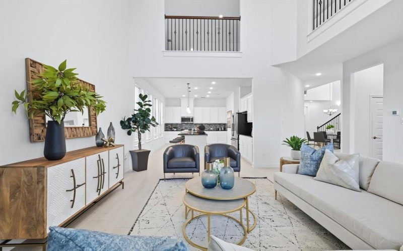 312 Cowling Drive, Little Elm, TX 75068, 4 Bedrooms Bedrooms, ,3 BathroomsBathrooms,Residential,For Sale,312 Cowling Drive,0,21058481