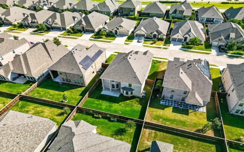 312 Cowling Drive, Little Elm, TX 75068, 4 Bedrooms Bedrooms, ,3 BathroomsBathrooms,Residential,For Sale,312 Cowling Drive,0,21058481