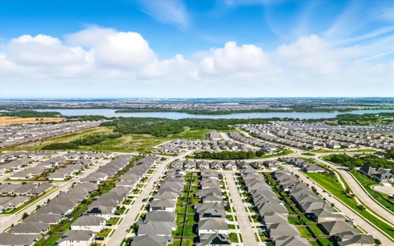 312 Cowling Drive, Little Elm, TX 75068, 4 Bedrooms Bedrooms, ,3 BathroomsBathrooms,Residential,For Sale,312 Cowling Drive,0,21058481