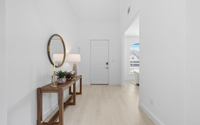 312 Cowling Drive, Little Elm, TX 75068, 4 Bedrooms Bedrooms, ,3 BathroomsBathrooms,Residential,For Sale,312 Cowling Drive,0,21058481