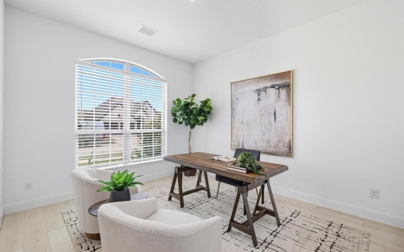 312 Cowling Drive, Little Elm, TX 75068, 4 Bedrooms Bedrooms, ,3 BathroomsBathrooms,Residential,For Sale,312 Cowling Drive,0,21058481