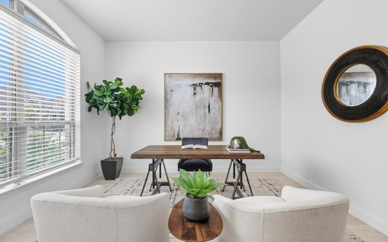 312 Cowling Drive, Little Elm, TX 75068, 4 Bedrooms Bedrooms, ,3 BathroomsBathrooms,Residential,For Sale,312 Cowling Drive,0,21058481