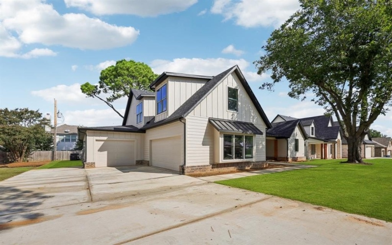 2630 Evinrude Drive, Grapevine, TX 76051, 5 Habitaciones Habitaciones , ,3 BañosBaños,Residential,En Venta,2630 Evinrude Drive,0,21073146