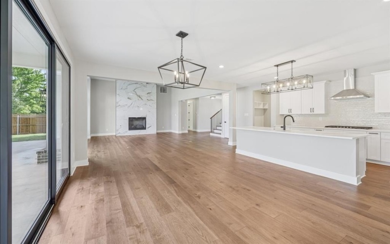 2630 Evinrude Drive, Grapevine, TX 76051, 5 Habitaciones Habitaciones , ,3 BañosBaños,Residential,En Venta,2630 Evinrude Drive,0,21073146