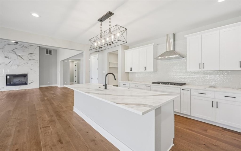 2630 Evinrude Drive, Grapevine, TX 76051, 5 Habitaciones Habitaciones , ,3 BañosBaños,Residential,En Venta,2630 Evinrude Drive,0,21073146