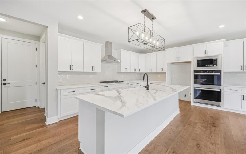 2630 Evinrude Drive, Grapevine, TX 76051, 5 Habitaciones Habitaciones , ,3 BañosBaños,Residential,En Venta,2630 Evinrude Drive,0,21073146