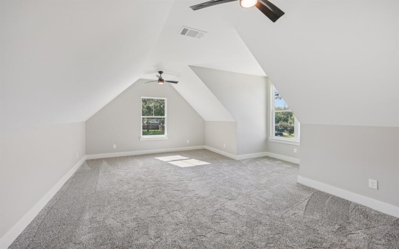 2630 Evinrude Drive, Grapevine, TX 76051, 5 Habitaciones Habitaciones , ,3 BañosBaños,Residential,En Venta,2630 Evinrude Drive,0,21073146