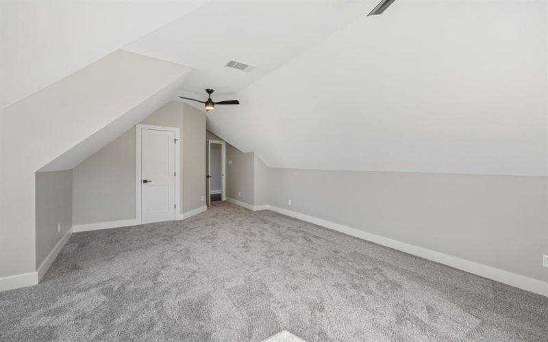 2630 Evinrude Drive, Grapevine, TX 76051, 5 Habitaciones Habitaciones , ,3 BañosBaños,Residential,En Venta,2630 Evinrude Drive,0,21073146