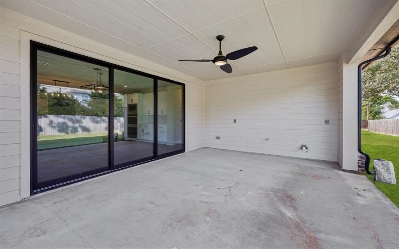 2630 Evinrude Drive, Grapevine, TX 76051, 5 Habitaciones Habitaciones , ,3 BañosBaños,Residential,En Venta,2630 Evinrude Drive,0,21073146