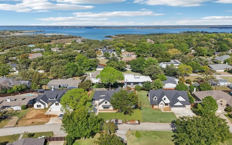 2630 Evinrude Drive, Grapevine, TX 76051, 5 Habitaciones Habitaciones , ,3 BañosBaños,Residential,En Venta,2630 Evinrude Drive,0,21073146