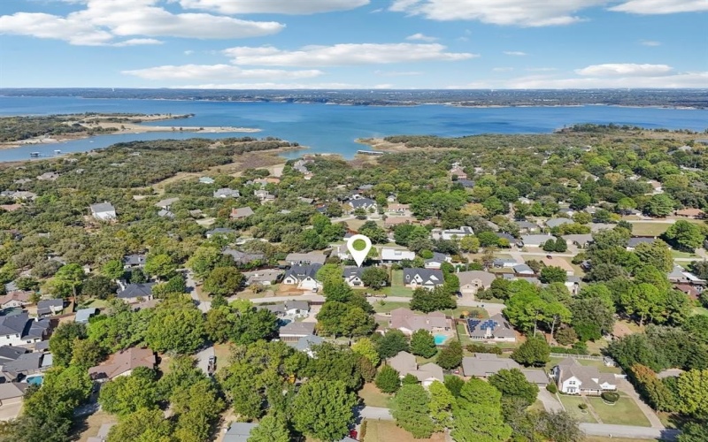 2630 Evinrude Drive, Grapevine, TX 76051, 5 Habitaciones Habitaciones , ,3 BañosBaños,Residential,En Venta,2630 Evinrude Drive,0,21073146