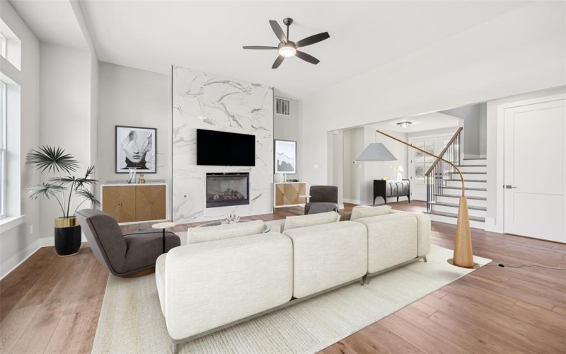 2630 Evinrude Drive, Grapevine, TX 76051, 5 Habitaciones Habitaciones , ,3 BañosBaños,Residential,En Venta,2630 Evinrude Drive,0,21073146