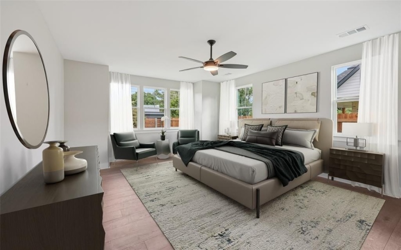 2630 Evinrude Drive, Grapevine, TX 76051, 5 Habitaciones Habitaciones , ,3 BañosBaños,Residential,En Venta,2630 Evinrude Drive,0,21073146