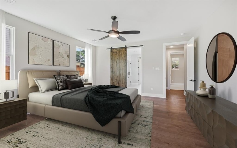 2630 Evinrude Drive, Grapevine, TX 76051, 5 Habitaciones Habitaciones , ,3 BañosBaños,Residential,En Venta,2630 Evinrude Drive,0,21073146