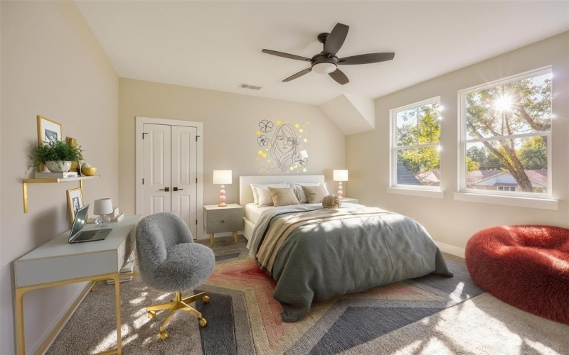 2630 Evinrude Drive, Grapevine, TX 76051, 5 Habitaciones Habitaciones , ,3 BañosBaños,Residential,En Venta,2630 Evinrude Drive,0,21073146