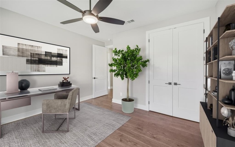 2630 Evinrude Drive, Grapevine, TX 76051, 5 Habitaciones Habitaciones , ,3 BañosBaños,Residential,En Venta,2630 Evinrude Drive,0,21073146