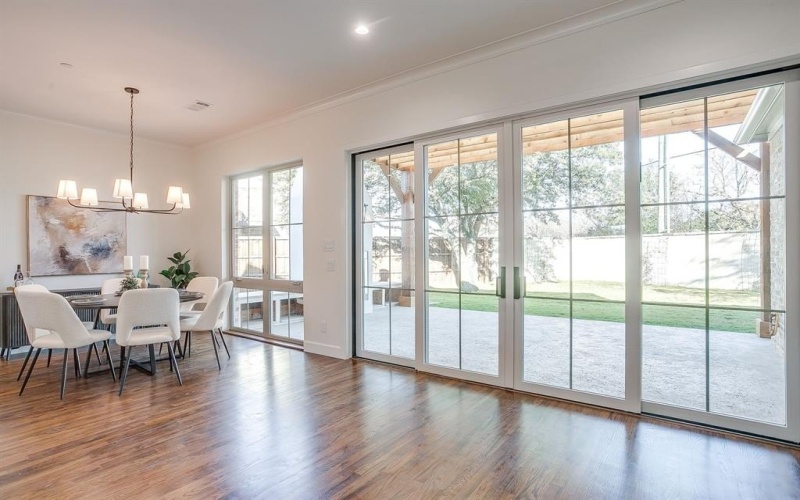 2947 Kosse Court, Grapevine, TX 76051, 4 Bedrooms Bedrooms, ,3 BathroomsBathrooms,Residential,For Sale,2947 Kosse Court,0,21089501