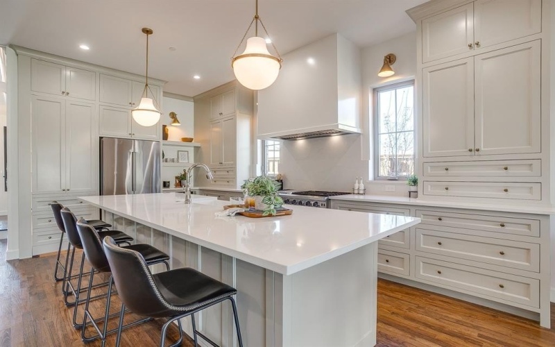 2947 Kosse Court, Grapevine, TX 76051, 4 Bedrooms Bedrooms, ,3 BathroomsBathrooms,Residential,For Sale,2947 Kosse Court,0,21089501