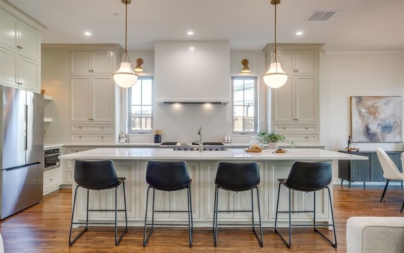 2947 Kosse Court, Grapevine, TX 76051, 4 Bedrooms Bedrooms, ,3 BathroomsBathrooms,Residential,For Sale,2947 Kosse Court,0,21089501