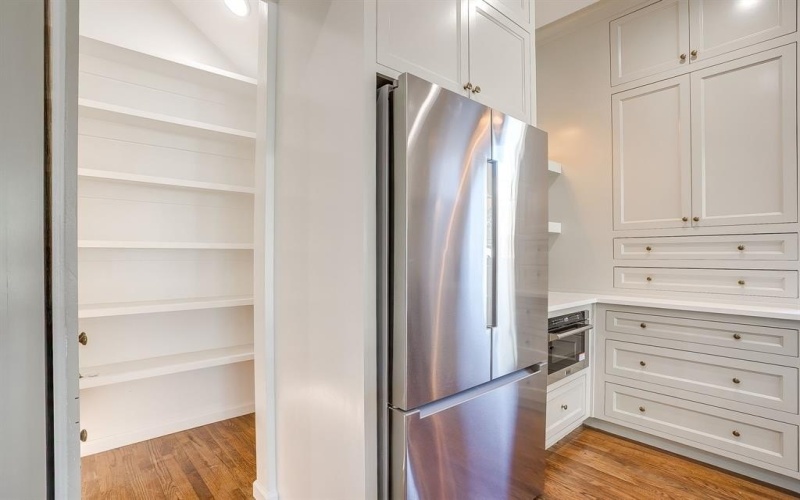 2947 Kosse Court, Grapevine, TX 76051, 4 Bedrooms Bedrooms, ,3 BathroomsBathrooms,Residential,For Sale,2947 Kosse Court,0,21089501