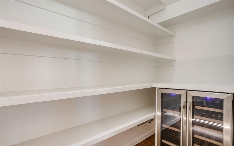 2947 Kosse Court, Grapevine, TX 76051, 4 Bedrooms Bedrooms, ,3 BathroomsBathrooms,Residential,For Sale,2947 Kosse Court,0,21089501