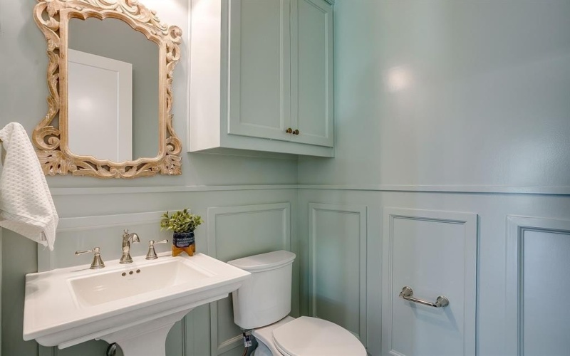 2947 Kosse Court, Grapevine, TX 76051, 4 Bedrooms Bedrooms, ,3 BathroomsBathrooms,Residential,For Sale,2947 Kosse Court,0,21089501