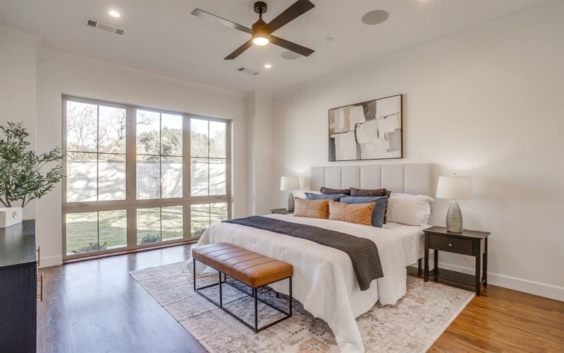 2947 Kosse Court, Grapevine, TX 76051, 4 Bedrooms Bedrooms, ,3 BathroomsBathrooms,Residential,For Sale,2947 Kosse Court,0,21089501