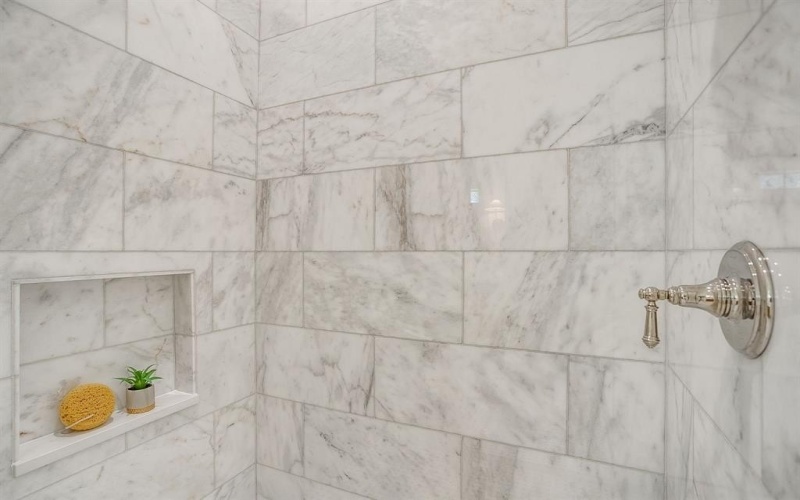 2947 Kosse Court, Grapevine, TX 76051, 4 Bedrooms Bedrooms, ,3 BathroomsBathrooms,Residential,For Sale,2947 Kosse Court,0,21089501