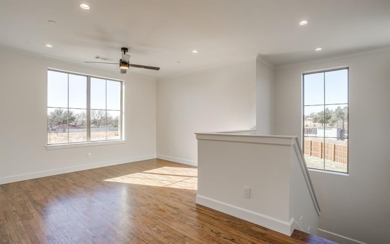 2947 Kosse Court, Grapevine, TX 76051, 4 Bedrooms Bedrooms, ,3 BathroomsBathrooms,Residential,For Sale,2947 Kosse Court,0,21089501