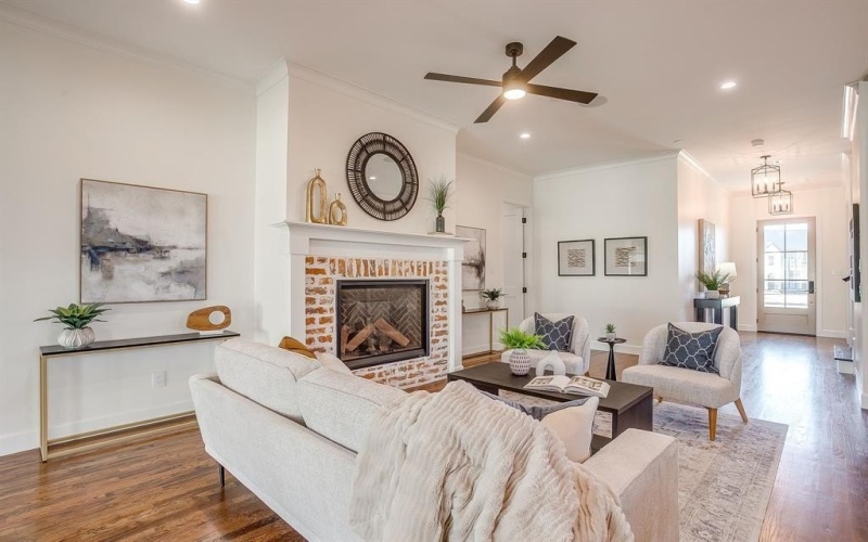 2947 Kosse Court, Grapevine, TX 76051, 4 Bedrooms Bedrooms, ,3 BathroomsBathrooms,Residential,For Sale,2947 Kosse Court,0,21089501