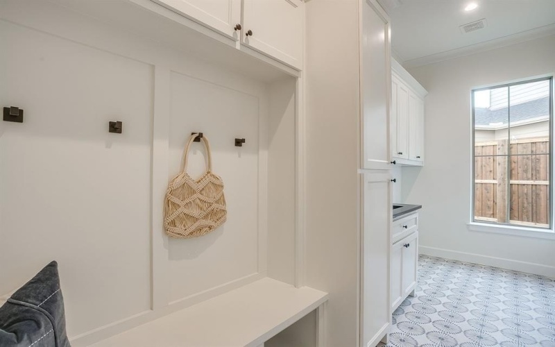 2947 Kosse Court, Grapevine, TX 76051, 4 Bedrooms Bedrooms, ,3 BathroomsBathrooms,Residential,For Sale,2947 Kosse Court,0,21089501