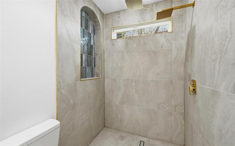 2719 Starks Avenue, Dallas, TX 75215, 3 Habitaciones Habitaciones , ,2 BañosBaños,Residential,En Venta,2719 Starks Avenue,0,21073285