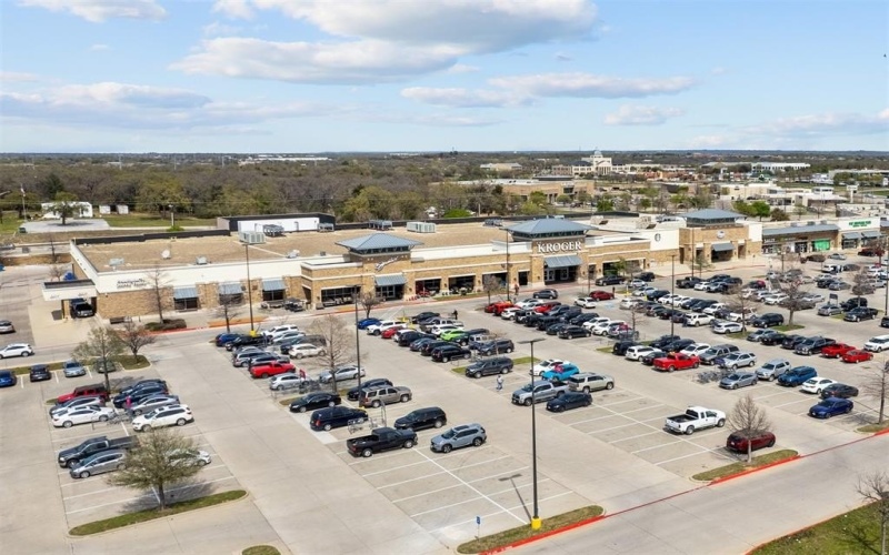 2620 Tamarack Lane, Denton, TX 76226, 4 Bedrooms Bedrooms, ,3 BathroomsBathrooms,Residential,For Sale,2620 Tamarack Lane,0,21085434