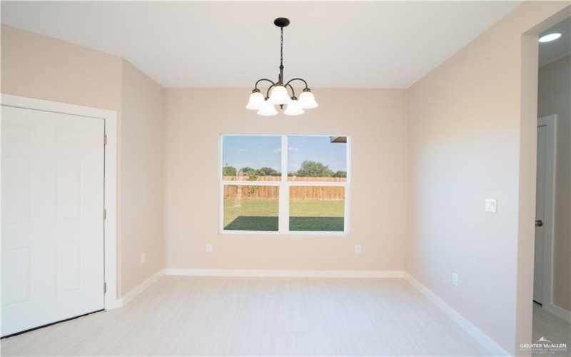 2010 Black Hills Street, San Juan, TX 78589, 3 Bedrooms Bedrooms, ,2 BathroomsBathrooms,Residential,For Sale,2010 Black Hills Street,470014
