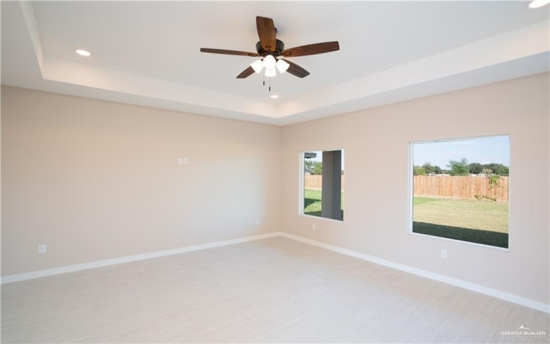 2010 Black Hills Street, San Juan, TX 78589, 3 Bedrooms Bedrooms, ,2 BathroomsBathrooms,Residential,For Sale,2010 Black Hills Street,470014