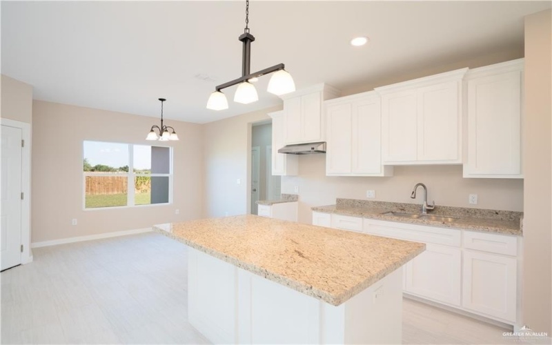 2010 Black Hills Street, San Juan, TX 78589, 3 Bedrooms Bedrooms, ,2 BathroomsBathrooms,Residential,For Sale,2010 Black Hills Street,470014