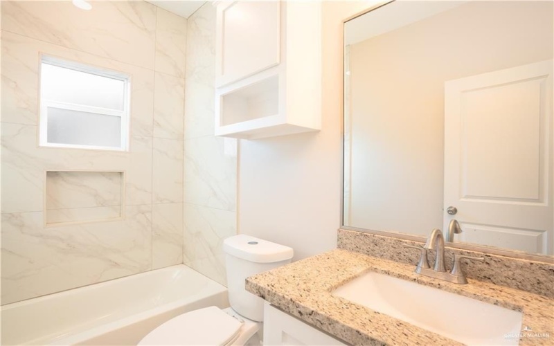 2010 Black Hills Street, San Juan, TX 78589, 3 Bedrooms Bedrooms, ,2 BathroomsBathrooms,Residential,For Sale,2010 Black Hills Street,470014