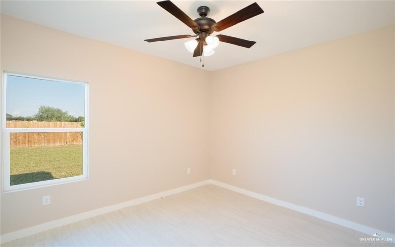 2010 Black Hills Street, San Juan, TX 78589, 3 Bedrooms Bedrooms, ,2 BathroomsBathrooms,Residential,For Sale,2010 Black Hills Street,470014