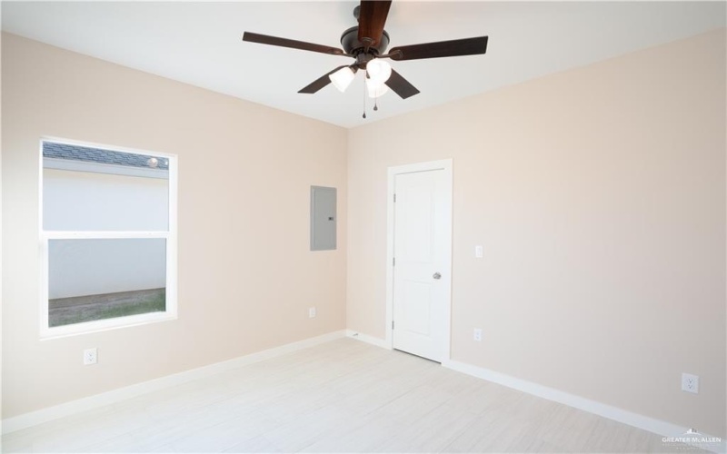 2010 Black Hills Street, San Juan, TX 78589, 3 Bedrooms Bedrooms, ,2 BathroomsBathrooms,Residential,For Sale,2010 Black Hills Street,470014