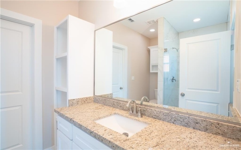 2010 Black Hills Street, San Juan, TX 78589, 3 Bedrooms Bedrooms, ,2 BathroomsBathrooms,Residential,For Sale,2010 Black Hills Street,470014