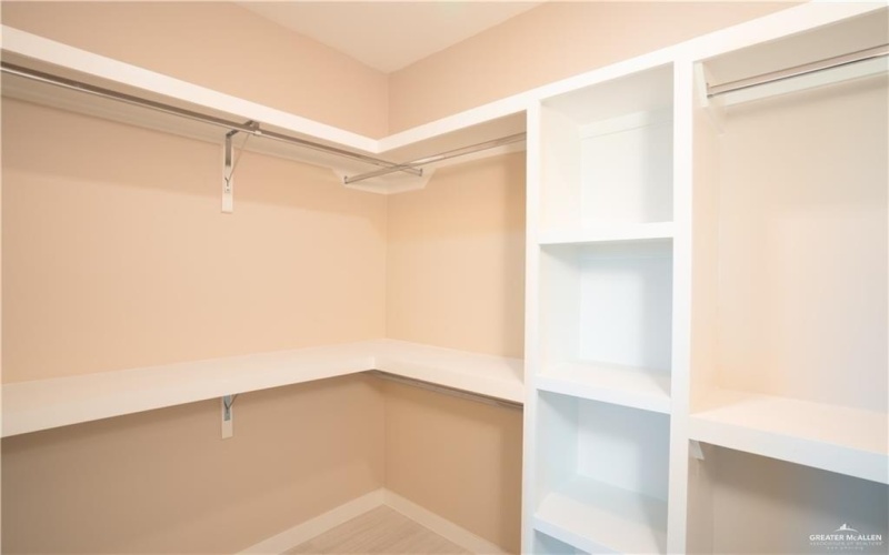 2010 Black Hills Street, San Juan, TX 78589, 3 Bedrooms Bedrooms, ,2 BathroomsBathrooms,Residential,For Sale,2010 Black Hills Street,470014