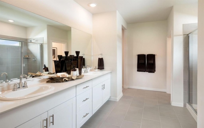 2132 Mustang Way, Seagoville, TX 75159, 5 Bedrooms Bedrooms, ,3 BathroomsBathrooms,Residential,For Sale,2132 Mustang Way,0,21094236