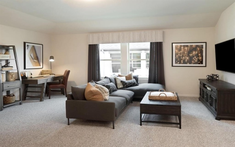 2132 Mustang Way, Seagoville, TX 75159, 5 Bedrooms Bedrooms, ,3 BathroomsBathrooms,Residential,For Sale,2132 Mustang Way,0,21094236