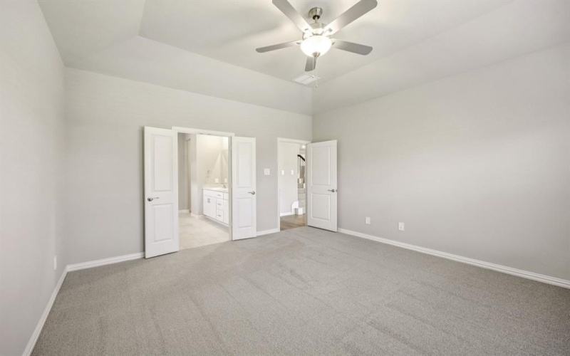 2132 Mustang Way, Seagoville, TX 75159, 5 Habitaciones Habitaciones , ,3 BañosBaños,Residential,En Venta,2132 Mustang Way,0,21094236