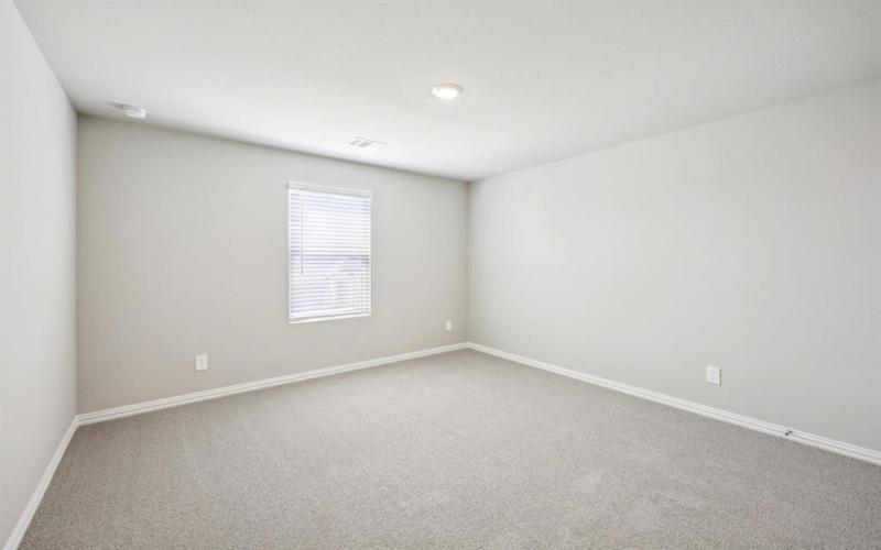 2132 Mustang Way, Seagoville, TX 75159, 5 Habitaciones Habitaciones , ,3 BañosBaños,Residential,En Venta,2132 Mustang Way,0,21094236